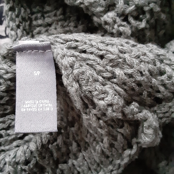 ▪︎Aerie▪︎Women's Knit Tank Top - Picture 6 of 6